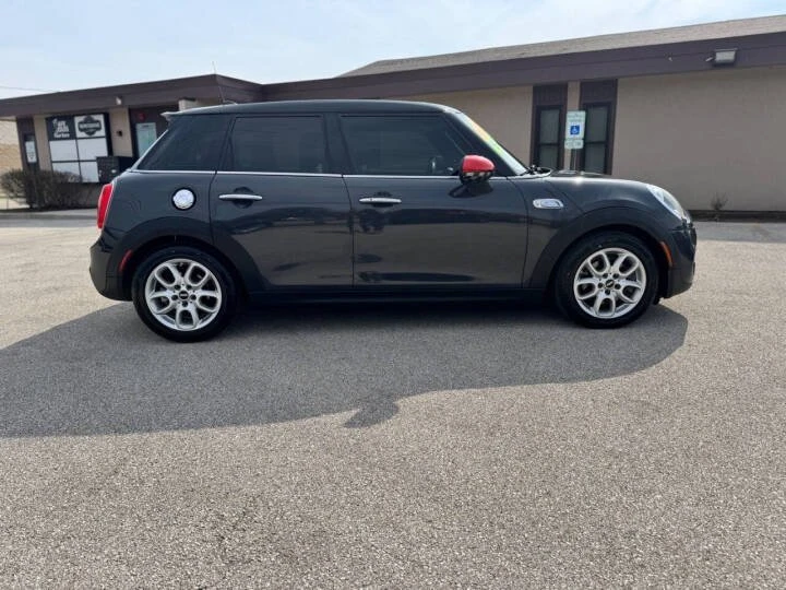 2016 Mini Mini Cooper S 3rd Gen - Image 5 of 20