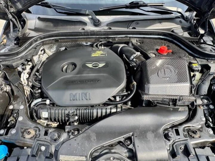 2016 Mini Mini Cooper S 3rd Gen - Image 7 of 20