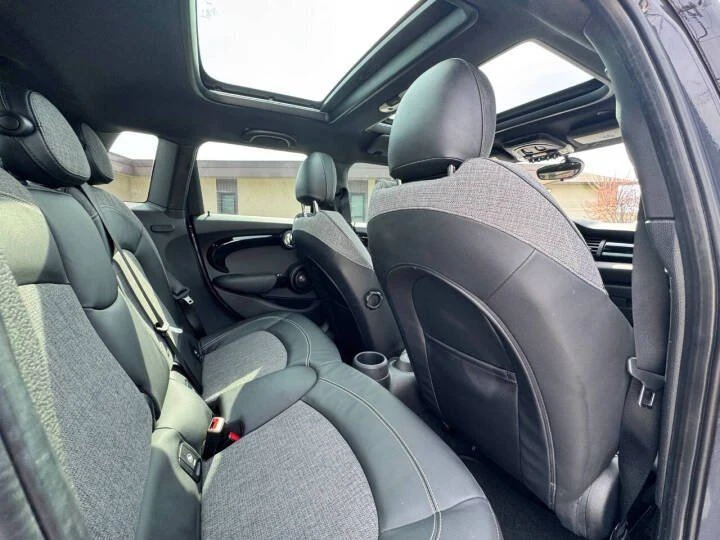 2016 Mini Mini Cooper S 3rd Gen - Image 17 of 20
