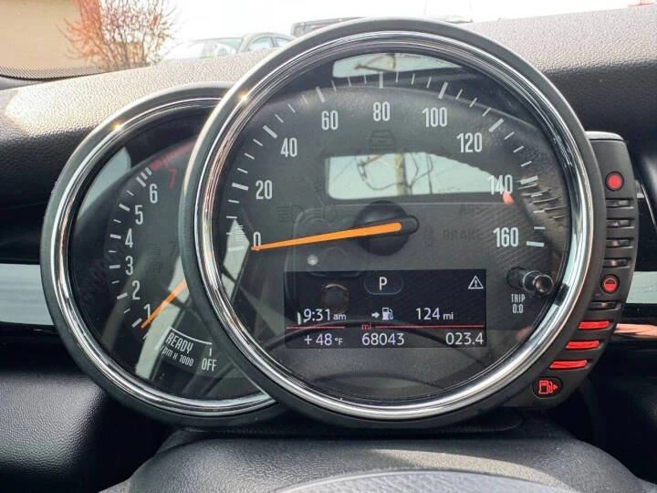 2016 Mini Mini Cooper S 3rd Gen - Image 9 of 20
