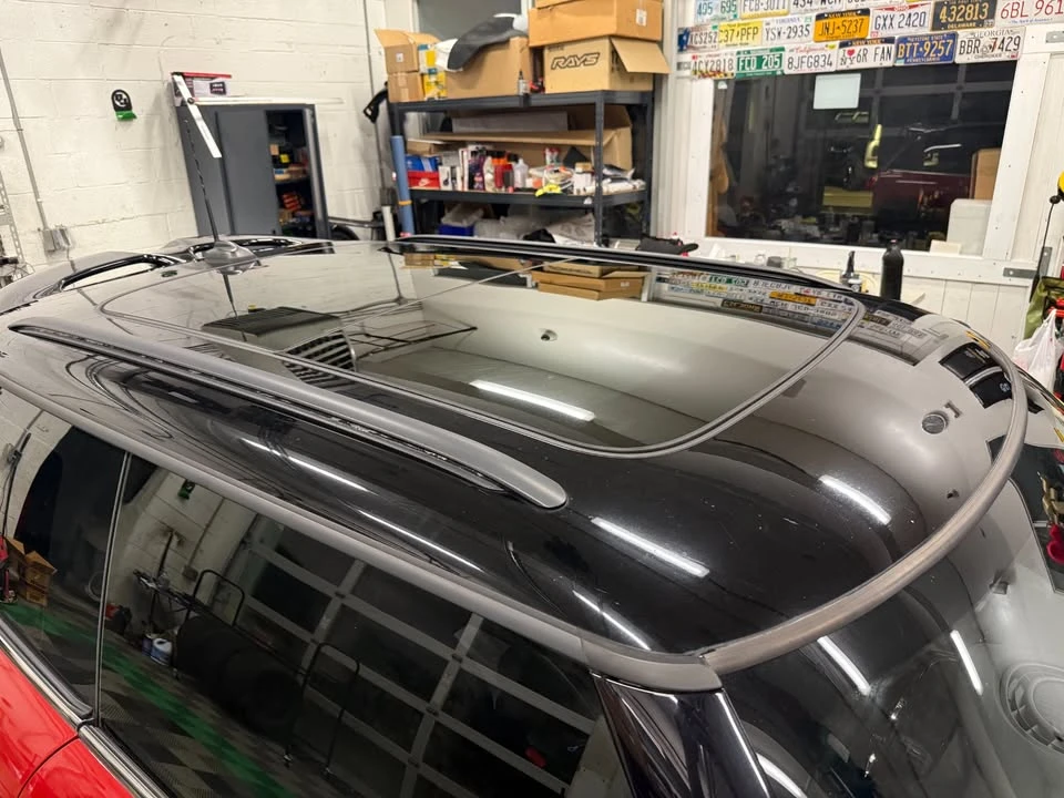 2016 Mini Mini Cooper S 3rd Gen - Image 20 of 20
