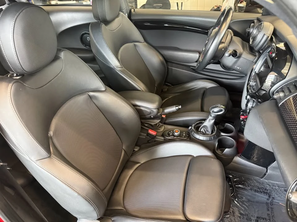 2016 Mini Mini Cooper S 3rd Gen - Image 10 of 20