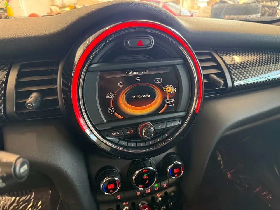 2016 Mini Mini Cooper S 3rd Gen - Image 15 of 20