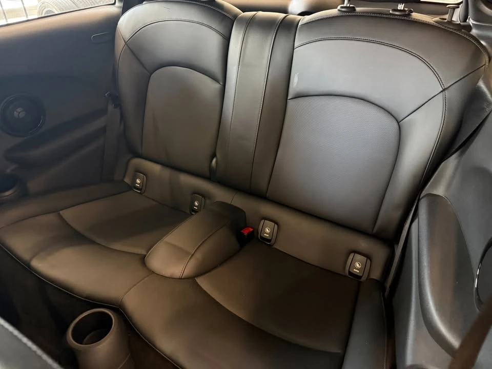2016 Mini Mini Cooper S 3rd Gen - Image 11 of 20