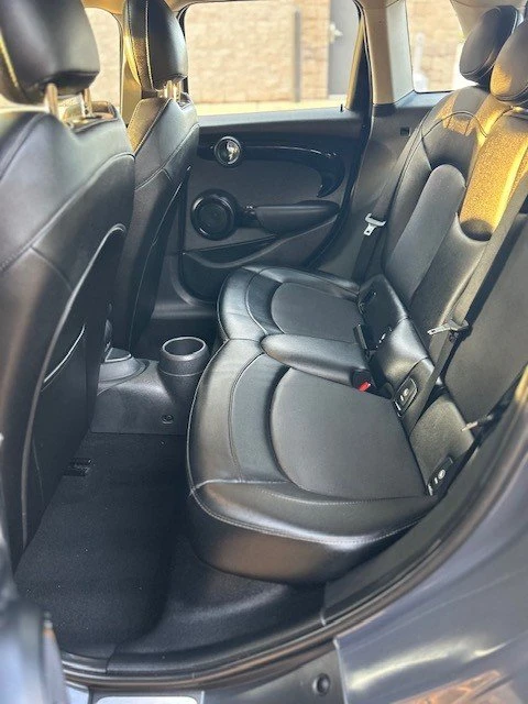 2016 Mini Mini Cooper S 3rd Gen - Image 12 of 17