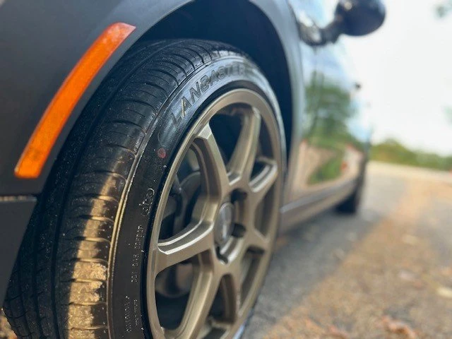 2016 Mini Mini Cooper S 3rd Gen - Image 10 of 17
