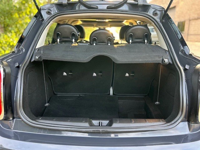 2016 Mini Mini Cooper S 3rd Gen - Image 14 of 17