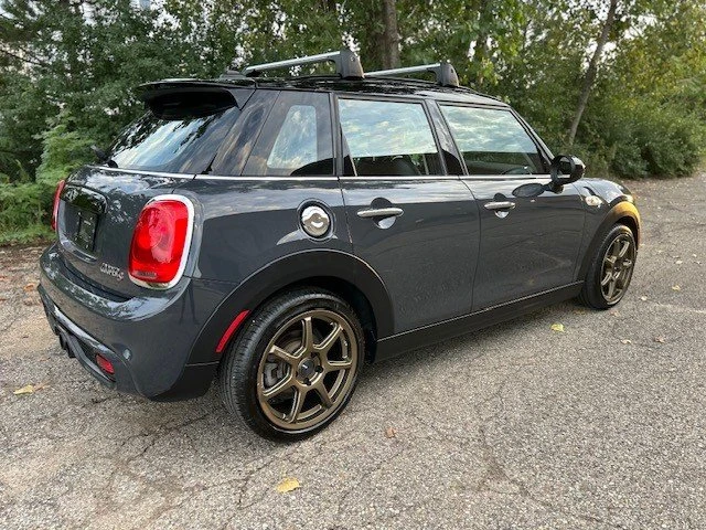 2016 Mini Mini Cooper S 3rd Gen - Image 2 of 17