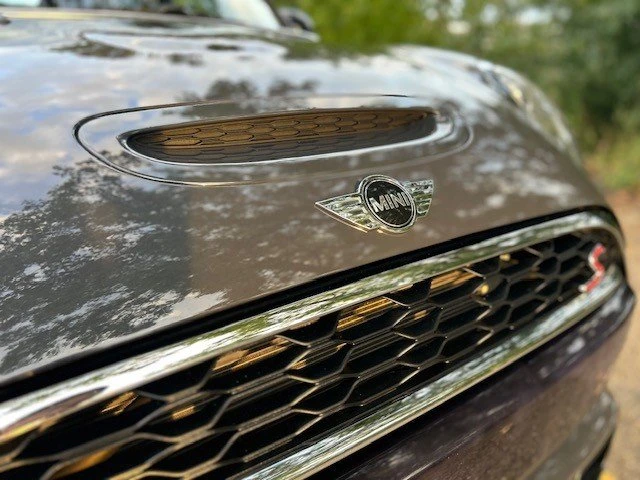 2016 Mini Mini Cooper S 3rd Gen - Image 7 of 17