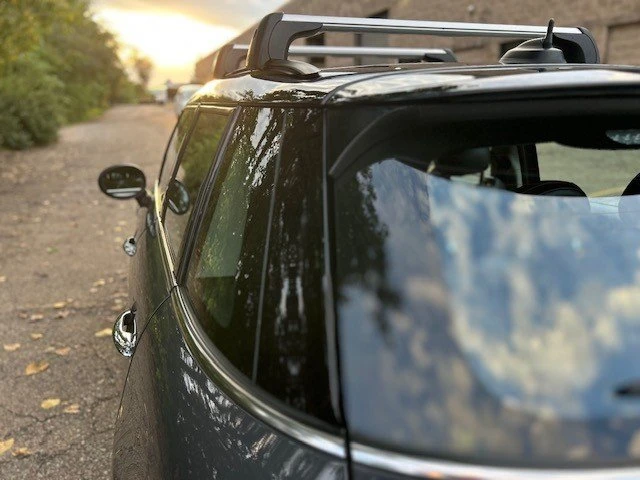 2016 Mini Mini Cooper S 3rd Gen - Image 8 of 17