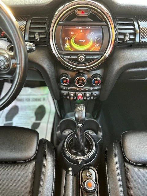 2016 Mini Mini Cooper S 3rd Gen - Image 17 of 17