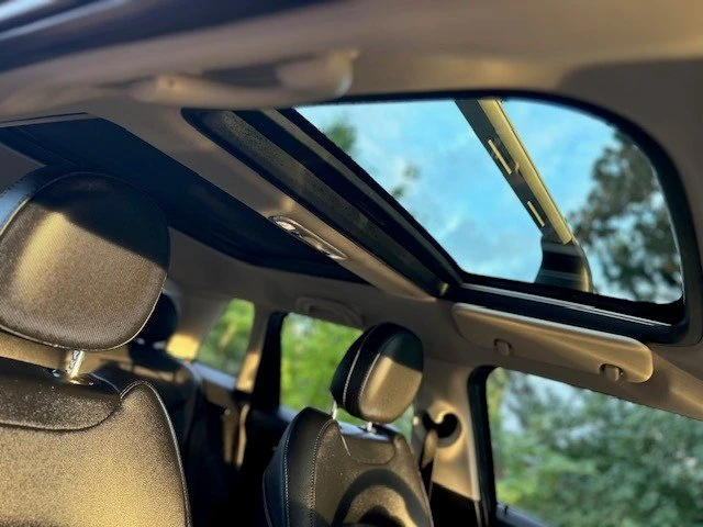 2016 Mini Mini Cooper S 3rd Gen - Image 16 of 17