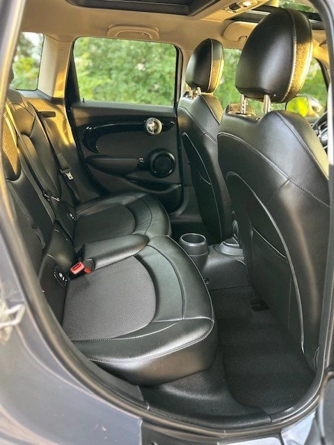 2016 Mini Mini Cooper S 3rd Gen - Image 15 of 17