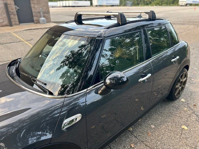 2016 Mini Mini Cooper S 3rd Gen - Image 6 of 17