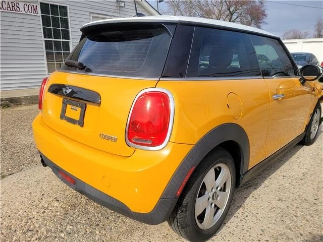 2016 Mini Mini 3rd Gen - Image 15 of 21