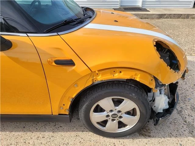 2016 Mini Mini Cooper S 3rd Gen - Image 11 of 21
