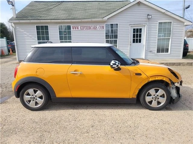 2016 Mini Mini 3rd Gen - Image 6 of 21