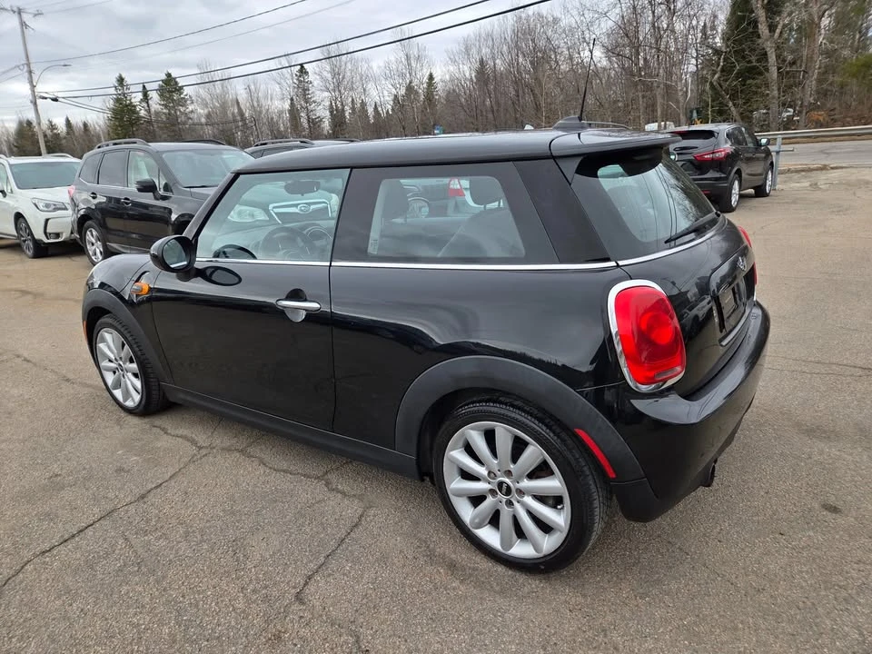 2016 Mini Mini 3rd Gen - Image 8 of 20