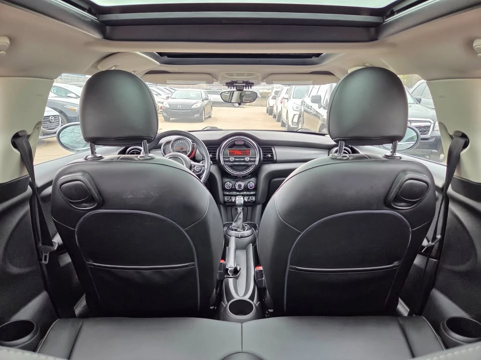 2016 Mini Mini 3rd Gen - Image 14 of 20