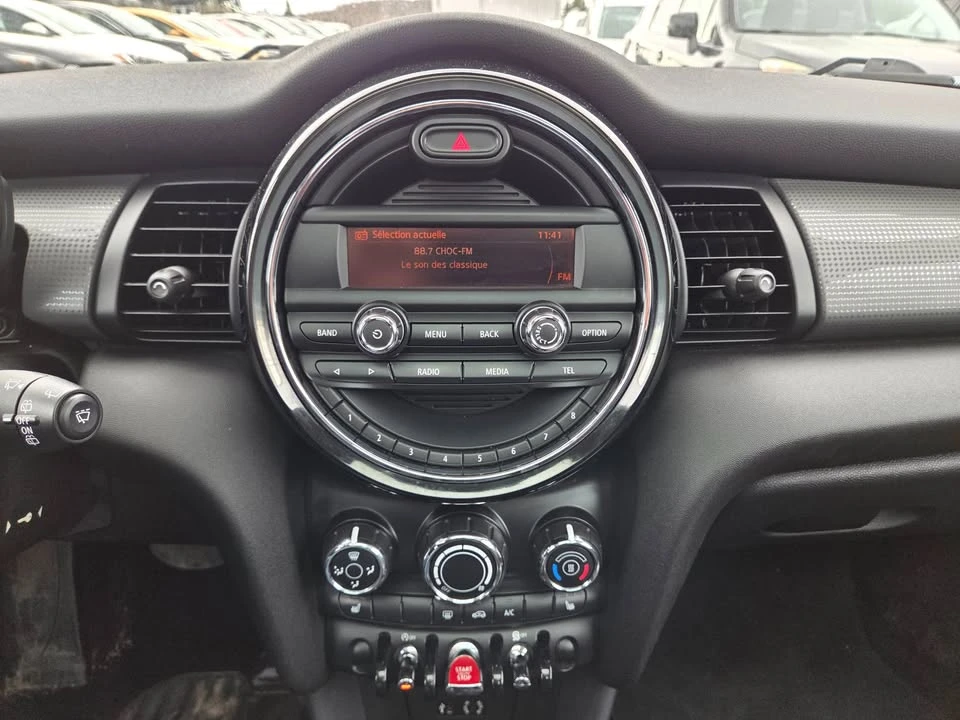 2016 Mini Mini 3rd Gen - Image 20 of 20