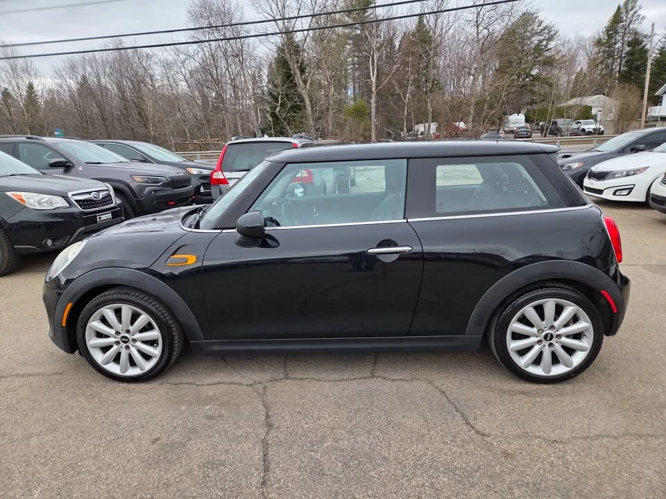 2016 Mini Mini 3rd Gen - Image 9 of 20