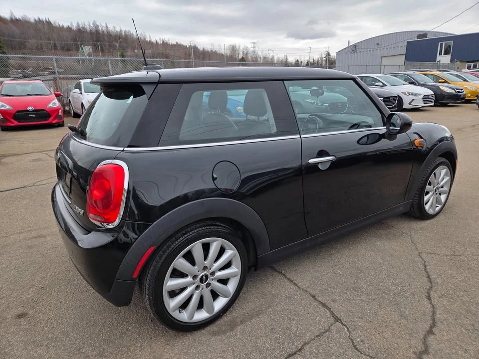 2016 Mini Mini 3rd Gen - Image 6 of 20