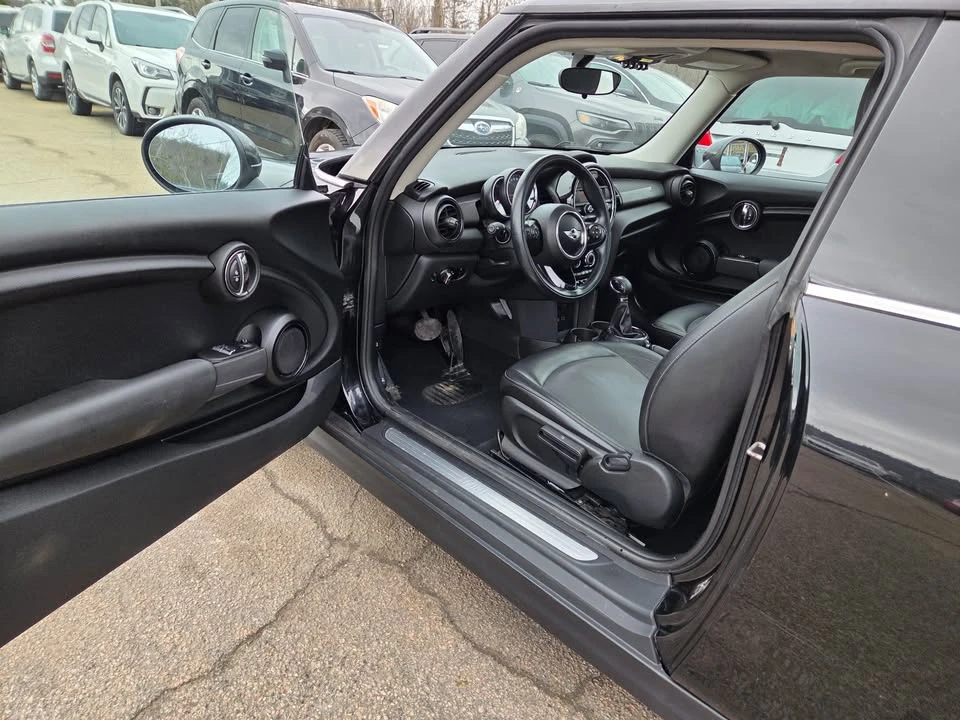 2016 Mini Mini 3rd Gen - Image 12 of 20