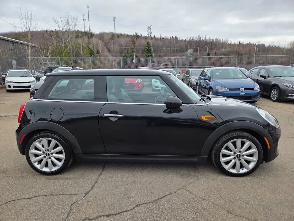 2016 Mini Mini 3rd Gen - Image 5 of 20