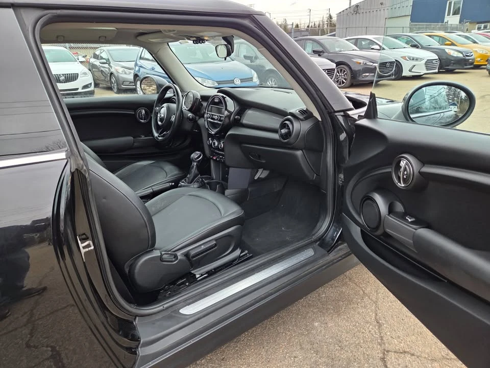 2016 Mini Mini 3rd Gen - Image 15 of 20