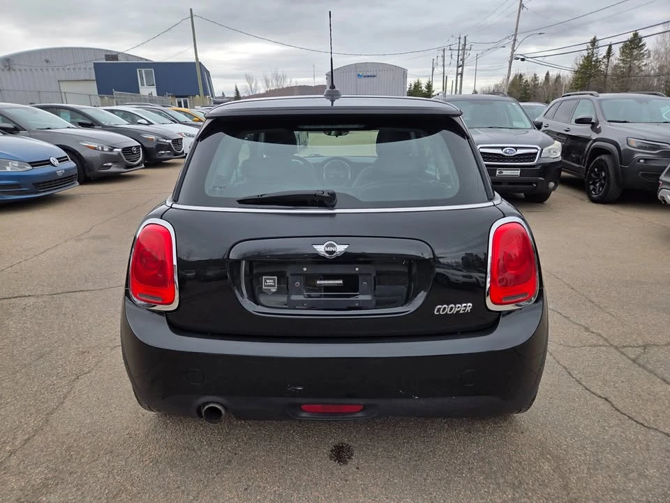 2016 Mini Mini 3rd Gen - Image 7 of 20