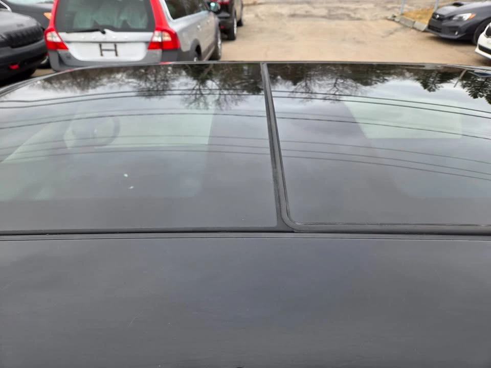 2016 Mini Mini 3rd Gen - Image 10 of 20