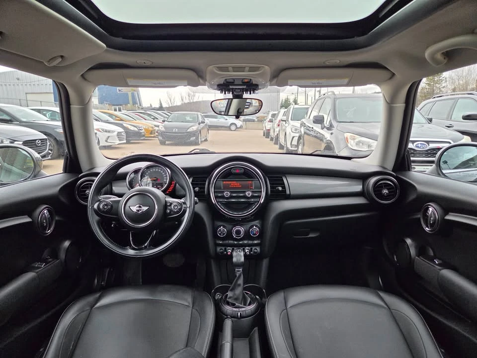 2016 Mini Mini 3rd Gen - Image 16 of 20