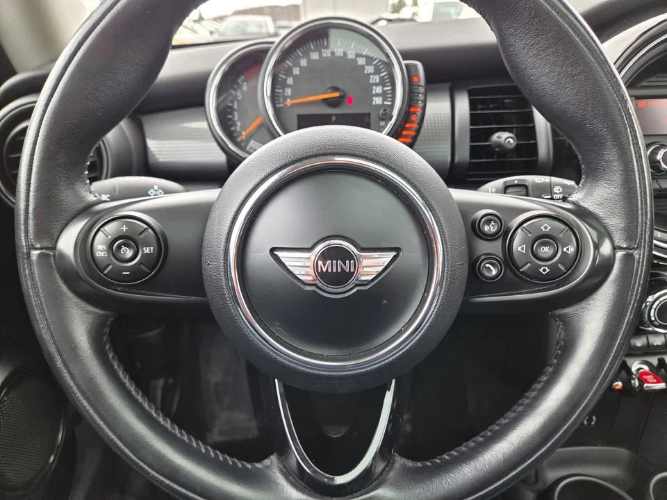 2016 Mini Mini 3rd Gen - Image 18 of 20