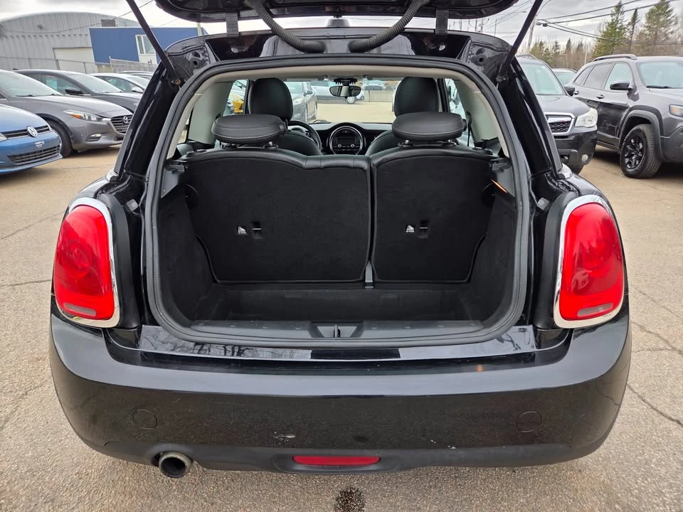 2016 Mini Mini 3rd Gen - Image 13 of 20