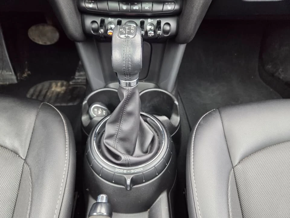 2016 Mini Mini 3rd Gen - Image 17 of 20