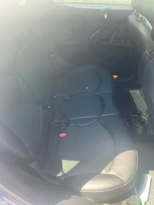 2016 Mini Countryman 1st Gen - Image 4 of 5