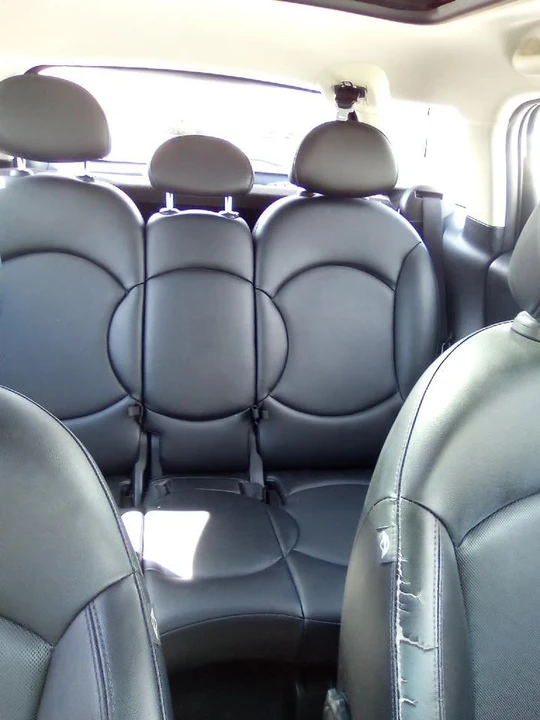 2016 Mini Countryman 1st Gen - Image 9 of 10