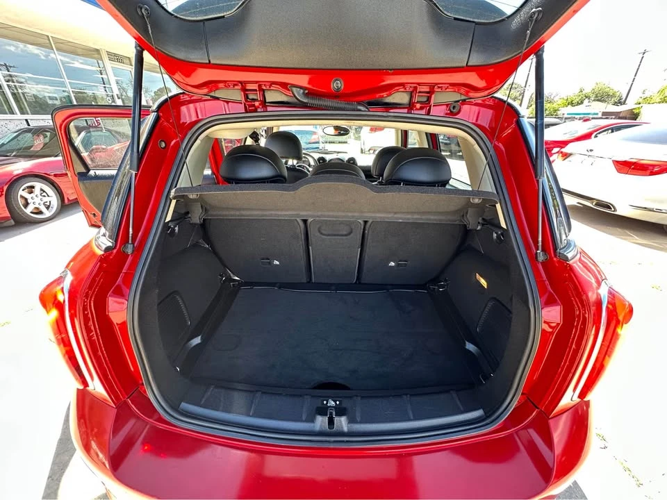 2016 Mini Countryman 1st Gen - Image 12 of 20