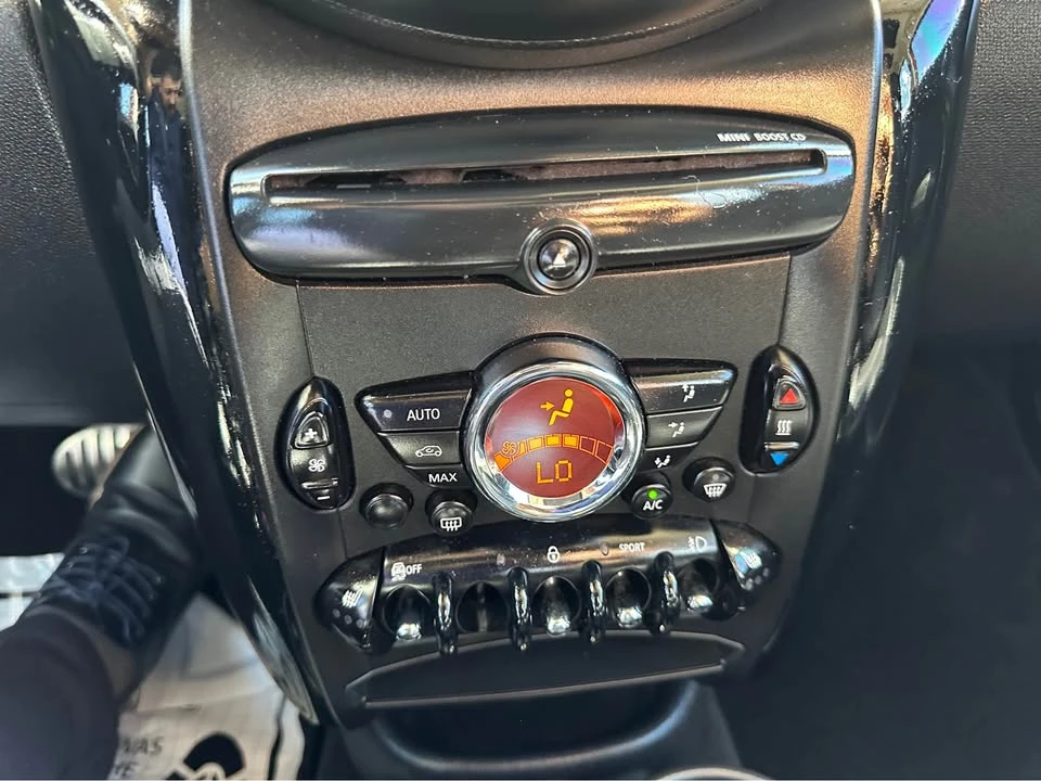 2016 Mini Countryman 1st Gen - Image 18 of 20