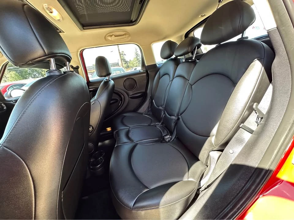 2016 Mini Countryman 1st Gen - Image 11 of 20