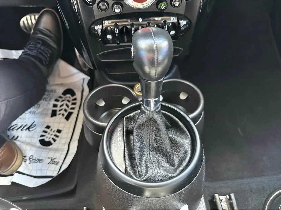 2016 Mini Countryman 1st Gen - Image 17 of 20