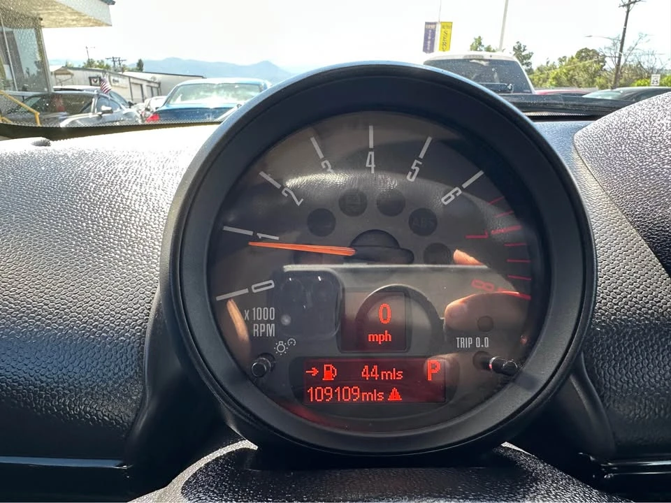 2016 Mini Countryman 1st Gen - Image 15 of 20