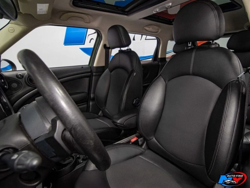 2016 Mini Countryman 1st Gen - Image 16 of 21