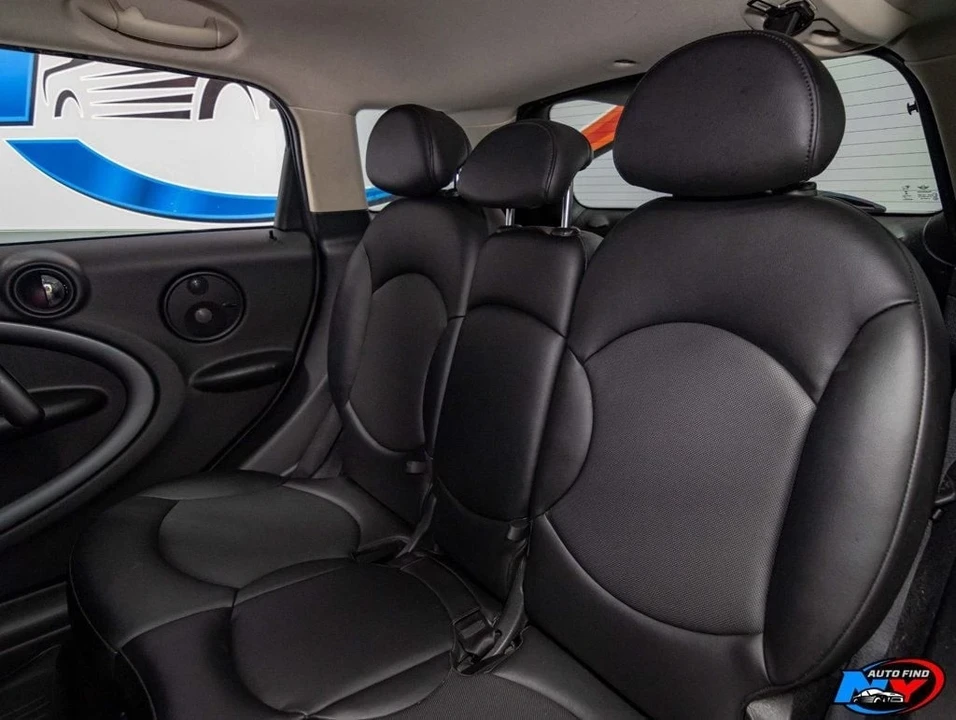 2016 Mini Countryman 1st Gen - Image 18 of 21