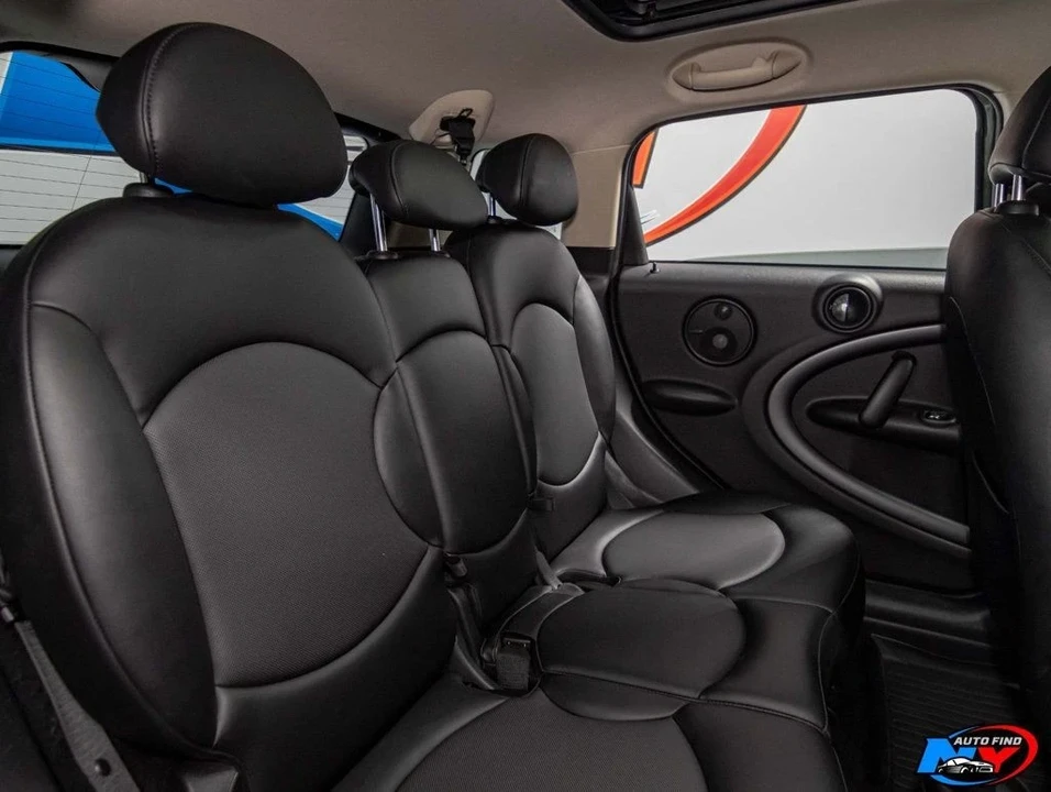 2016 Mini Countryman 1st Gen - Image 20 of 21