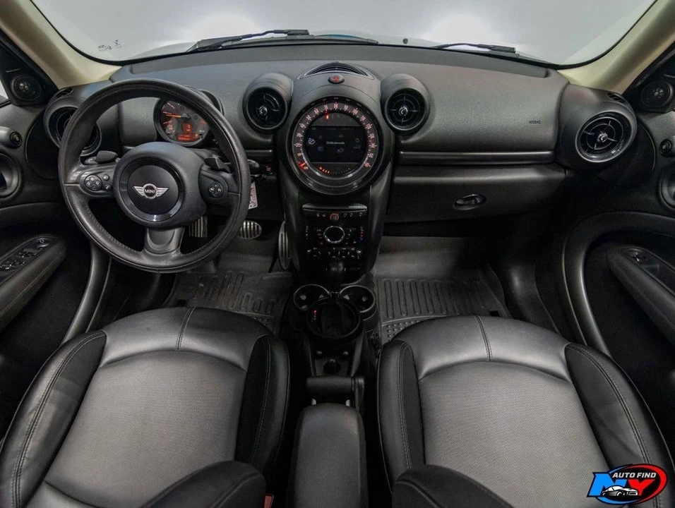 2016 Mini Countryman 1st Gen - Image 2 of 21