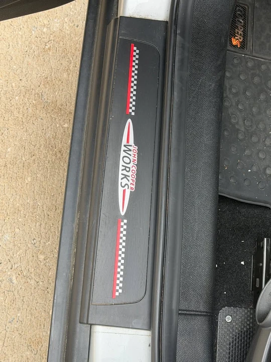 2016 Mini Countryman 1st Gen - Image 11 of 12