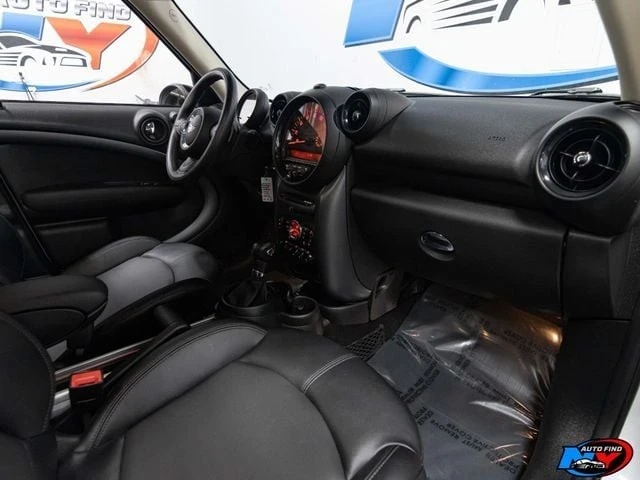 2016 Mini Countryman 1st Gen - Image 14 of 16