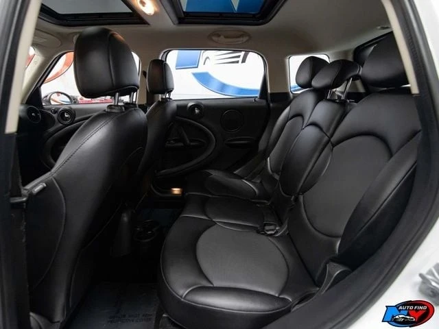 2016 Mini Countryman 1st Gen - Image 10 of 16