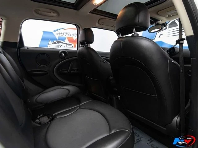 2016 Mini Countryman 1st Gen - Image 13 of 16